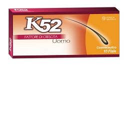 K52 FIALE U 100ML-1