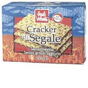 CRACKER SEGALE 250G-1