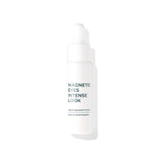 Labo Magnetic Eyes Intense Look Formula Gel Tendi-Palpebre 15ml-1
