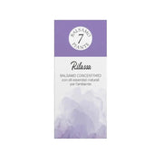 Balsamo 7 Piante Rilassa essenza balsamica concentrata per ambienti 15ml-1