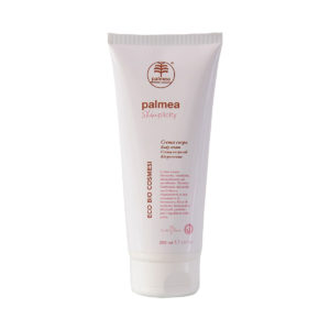 Palmea Skinplicity Crema Corpo Eco Bio Idratante ed elasticizzante 200ml-1