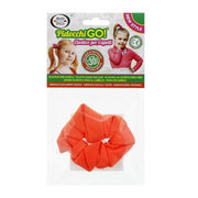 Pidocchi Go! Elastico per Capelli-1