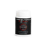 Markeuticals Focal Anti Dht 45 Compresse