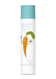 PuraVida Bio Baby Crema Idratante 100ml-1