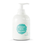 PuraVida Bio Detergente Intimo Menta e Camomilla 300ml-1
