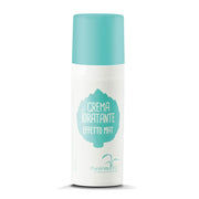 PuraVida Bio Crema Viso Idratante effetto Mat anti-lucido 50ml-1