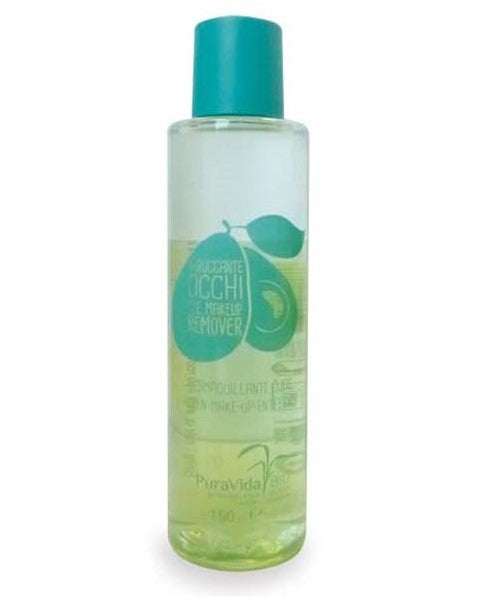 PuraVida Bio Struccante OcchiBifasico 150ml-1