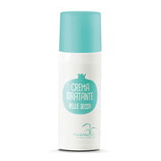 PuraVida Bio Crema Idratante Pelle Secca 50ml-1