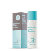 PuraVida Bio Elastenio Serum System 30ml-1