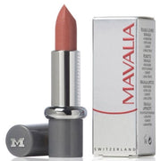 Mavala Rossetto Labbra 523 Clematite-1