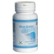 BLUE GREEN ALFA 60CPR-1