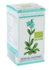 Vegetal Progress Lesan-El-Tour integratore di acidi grassi polinsaturi omega-6 50 capsule-1