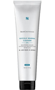 Skin Ceuticals Glycolic Cleanser Detergente Illuminante Viso 150ml-1