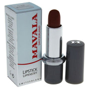 Mavala Rossetto Labbra n.528 Bambou-1