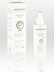 PSOTHERAPY DETERGENTE CORPO-1