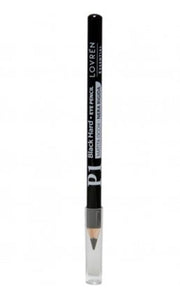 Lovren Essentials P1 Matita Occhi Rigida Nera 1 pezzo-1