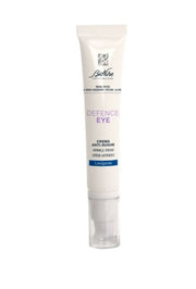 Bionike Defence Eye Crema Anti-Rughe Levigante 15ml-1