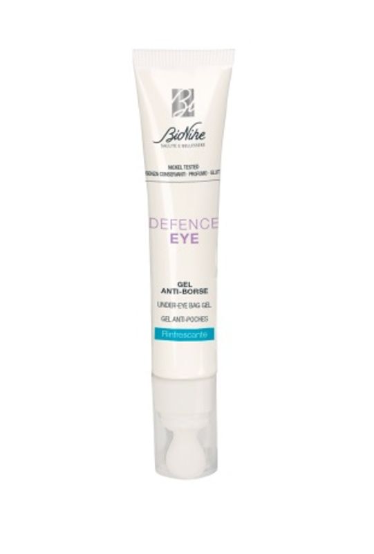 Bionike Defence Eye Gel Anti-Borse Rinfrescante 15ml-1