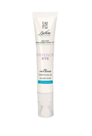 Bionike Defence Eye Crema Anti-Occhiaie Illuminante Antifatica 15ml-1