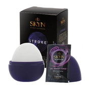 Skyn Stroke Masturbatore Maschile 1 pezzo-1