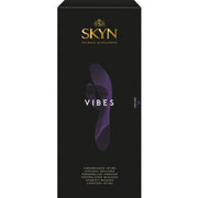 Skyn Vibes Vibratore Intimo 1 pezzo-1