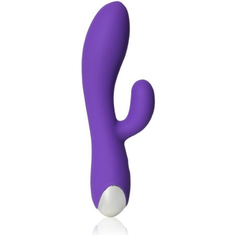 Skyn Vibes Vibratore Intimo 1 pezzo-2