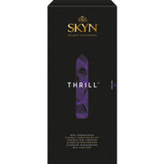 Skyn Thrill Mini Vibratore 1 pezzo-1