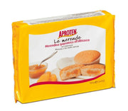 Aproten Merendina Ipoproteica gusto Albicocca 180g-1