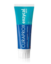 Curaprox Enzycal zero dentifricio 75ml-1