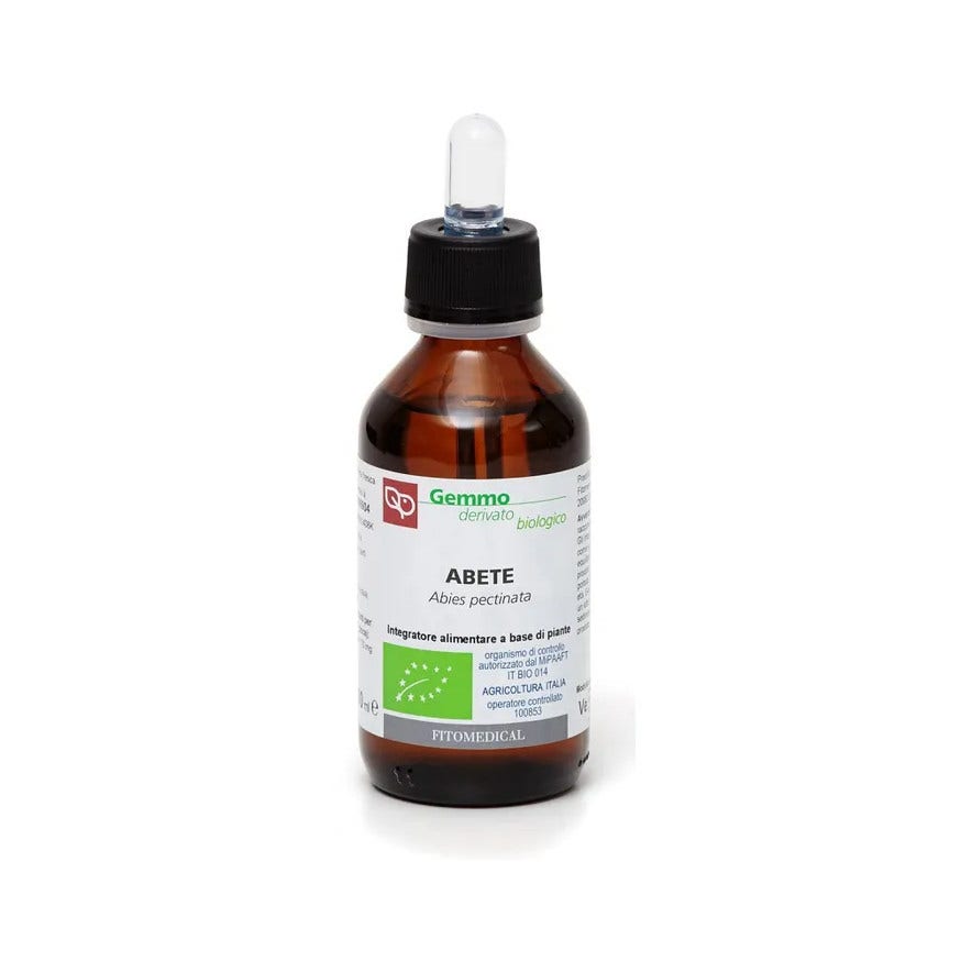 ABETE MG BIO 100ML-1