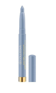 Collistar ombretto stylo solo per i tuoi occhi n.8 celeste-1