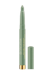 Collistar ombretto stylo solo per i tuoi occhi n.7 giada-1