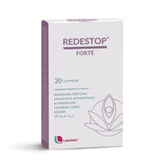 Redestop Forte 20 Compresse-1