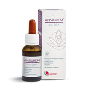 Ansiorem Gocce 20ml-1