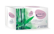 Illa Care Bamboo Proteggislip 40 pezzi-1