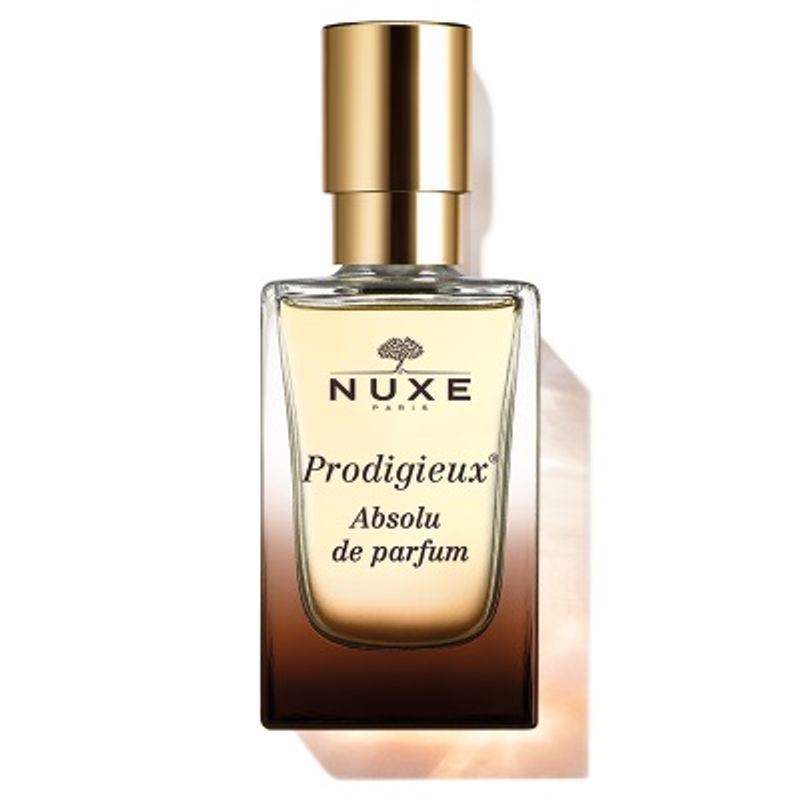 Nuxe Prodigieux Absolu De Parfum 30ml-1