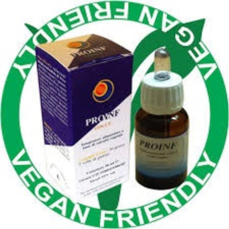Herboplanet Proinf Gocce 50ml-1