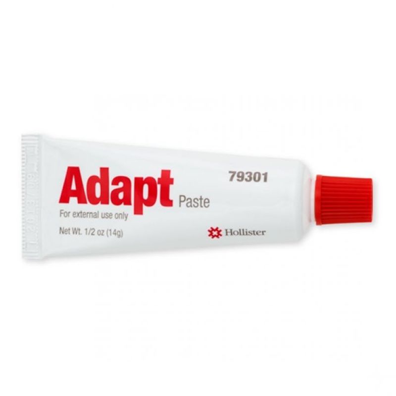 Hollister Adapt Pasta Stomia 60g-1