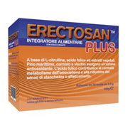 Erectosan Plus antiossidante 30 Bustine-1