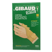 Dr. Gibaud Ortho Ortesi Sostegno Rizartrosi TG 03-1