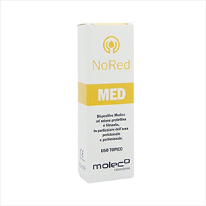 Nored Med uso topico 15ml-1
