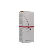 Trix Shampoo protettivo cutaneo detergente 125ml-1