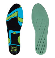 Fit Therapy Posture Soletta U taglia 39-46-1
