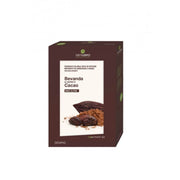 Dietazero Bevanda Al Sapore Di Cacao 4 Buste 100gr-1
