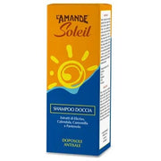 L'AMANDE SOLEIL SH DOCC 250ML-1
