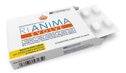 Rianima Evolve utile per il sistema immunitario 30 compresse-1