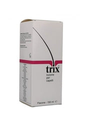 Trix lozione Per Capelli 150ml-1