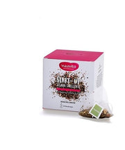 Neavita Start-Up Tisana Snellente 15 Filtroscrigno-1