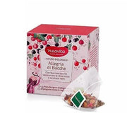 Neavita Infuso Biologico Allegria Di Bacche 15 Filtroscrigno-1