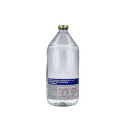 Sodio Cloruro 0,9% Monico Soluzione per Infusione 500ml-1